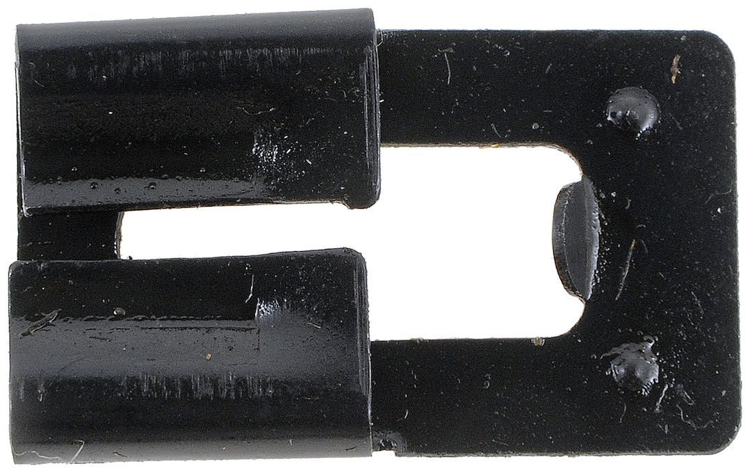 Help! By Dorman 75453 Door Lock Rod Clip||75453-003.Jpg||87||d1875453||1329527
