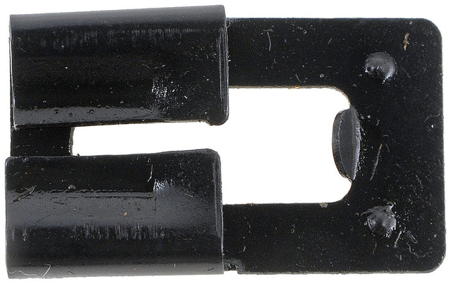 Help! By Dorman 75453 Door Lock Rod Clip||75453-003.Jpg||87||d1875453||1329527