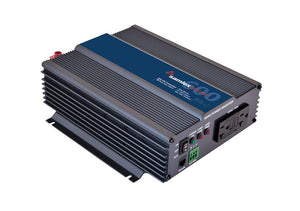 Samlex America T-600-12 Power Inverter||t-600-12-1.Jpg||85||s6at60012||1572231