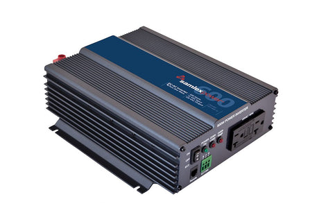 Samlex America T-600-12 Power Inverter||t-600-12-1.Jpg||85||s6at60012||1572231