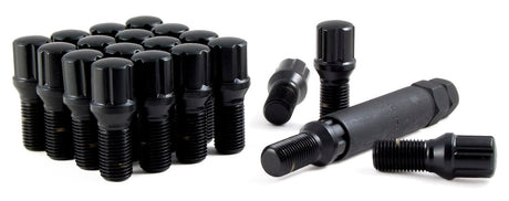 Product of Gorilla K5bs-12150x27bgr Wheel Installation Kit
