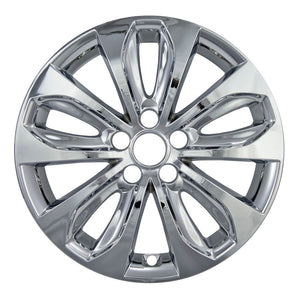 Coast To Coast Iwcimp353x Wheel Skin||cci_Iwcimp353x_Impostor Wheel Skin_B2c_1.Jpg||85||cciimp353x||1227931