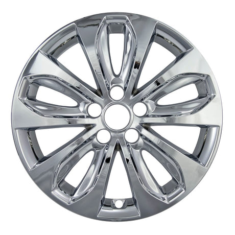 Coast To Coast Iwcimp353x Wheel Skin||cci_Iwcimp353x_Impostor Wheel Skin_B2c_1.Jpg||85||cciimp353x||1227931