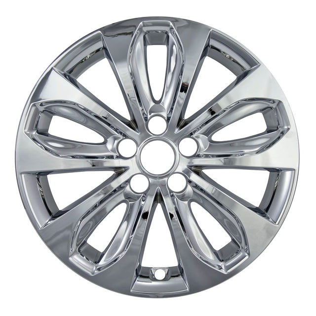 Coast To Coast Iwcimp353x Wheel Skin||cci_Iwcimp353x_Impostor Wheel Skin_B2c_1.Jpg||85||cciimp353x||1227931