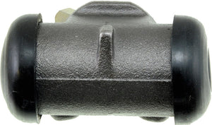 Dorman (Oe Solutions) W36041 Wheel Cylinder||w36041-004.Jpg||89||d18w36041||932657