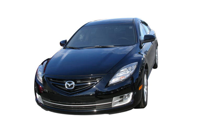 Product of Auto Ventshade (AVS) 94287 Ventvisor Outside Channel Rainguard 