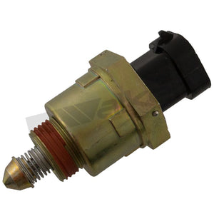 Walker Products 215-1003 Idle Air Control Valve||215-1003_2.Jpg||87||w802151003||877377