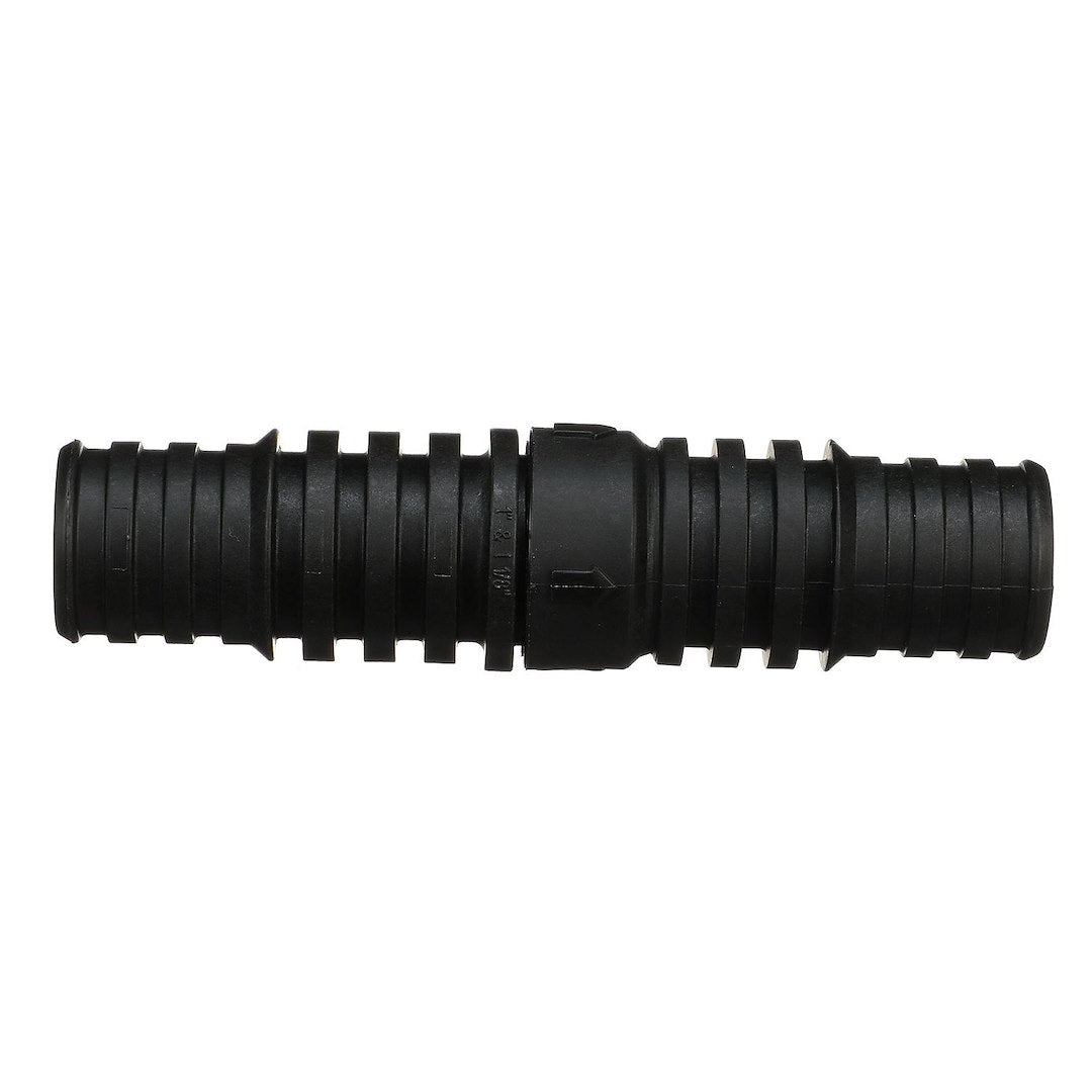 Product of Whale Lv1218 Waste Water Check Valve