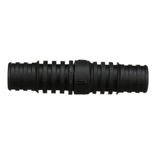 Product of Whale Lv1218 Waste Water Check Valve