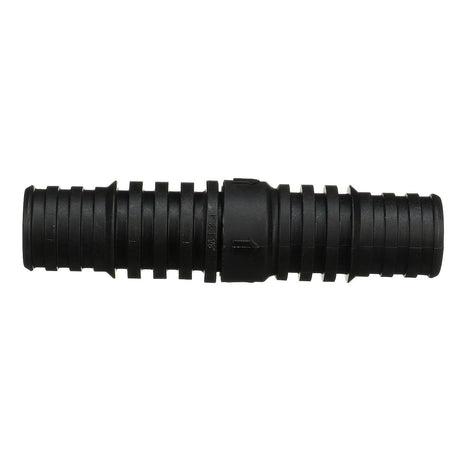 Product of Whale Lv1218 Waste Water Check Valve