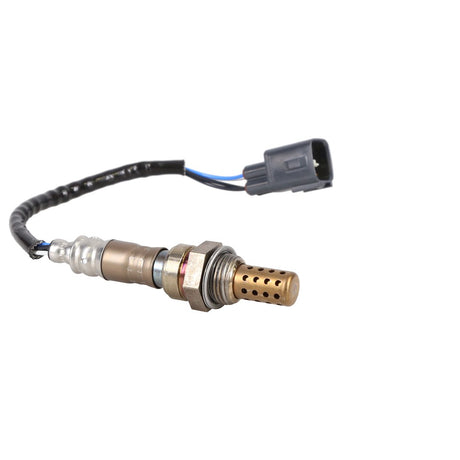 Denso 234-4169 Oxygen Sensor||234-4169_1.Jpg||86||d452344169||2155910