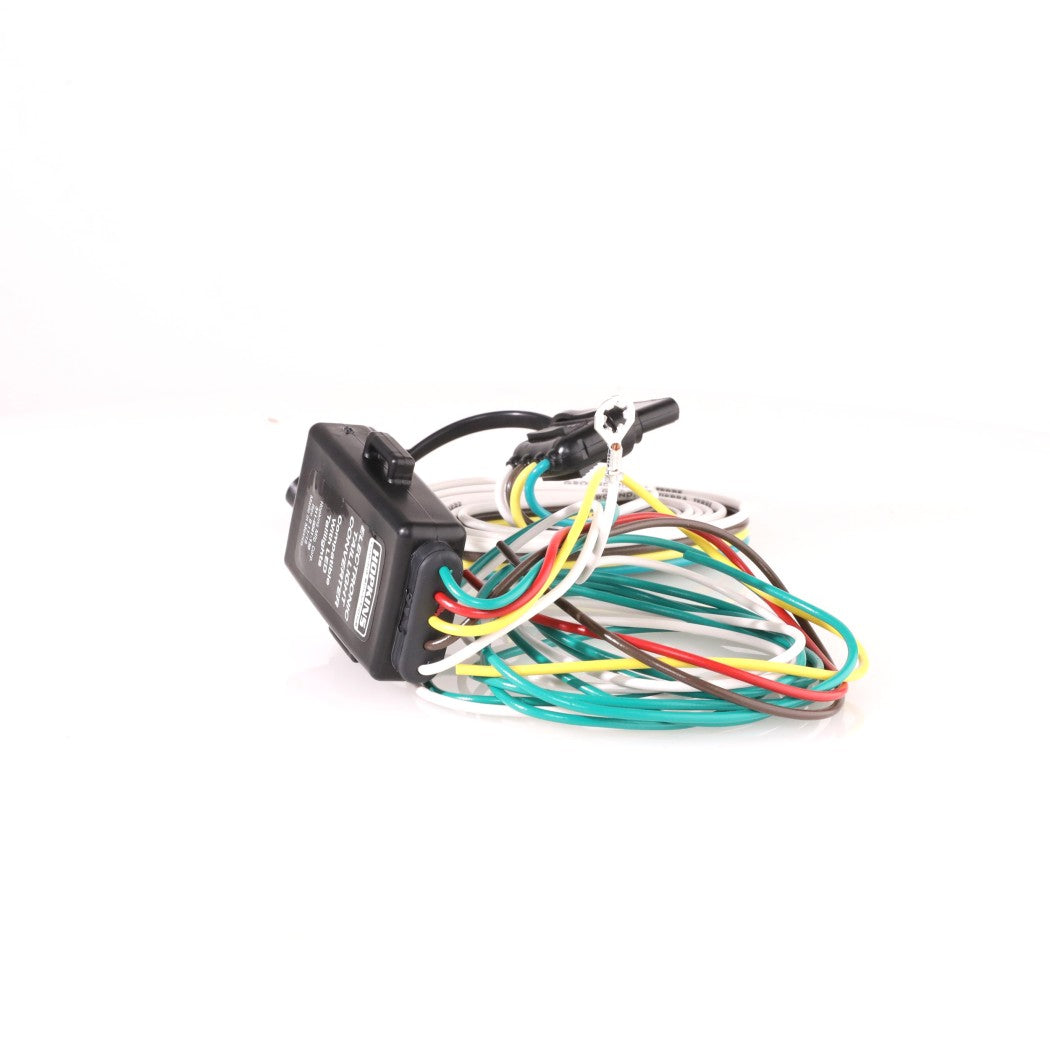 Product of Hopkins Mfg 48895 Tail Light Converter