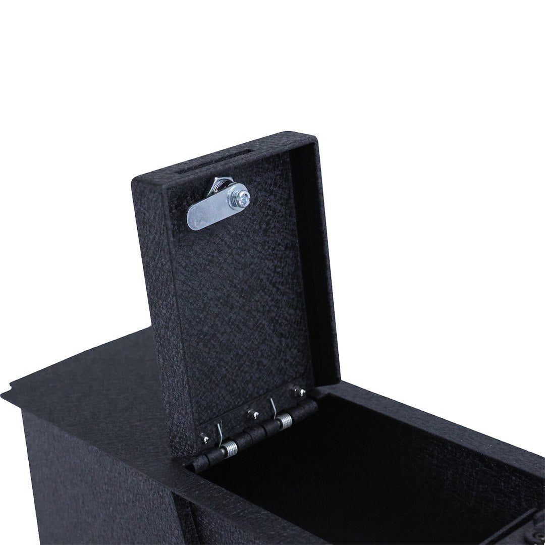 Product of Black Horse Offroad Ashc01 Console