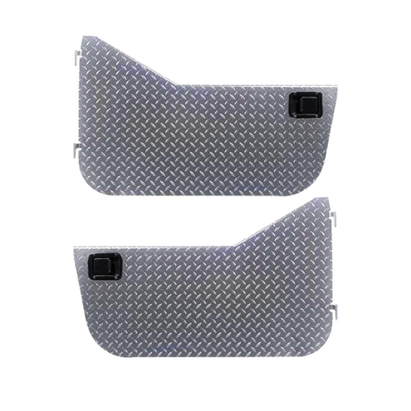Warrior Products 926door Door||926door.Png||85||w45926door||1318801