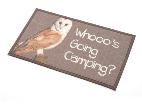 Product of Kittrich Corp Strb-14854-20 Door Mat