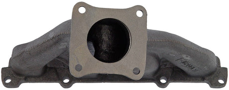 Product of Dorman (Oe Solutions) 674-553 Exhaust Manifold