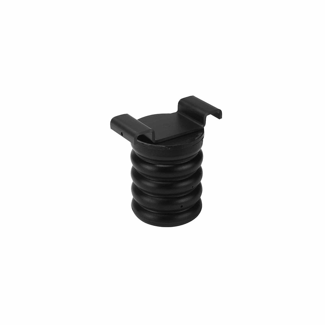 Product of Super Springs Ssr-610-47 Helper Spring Kit