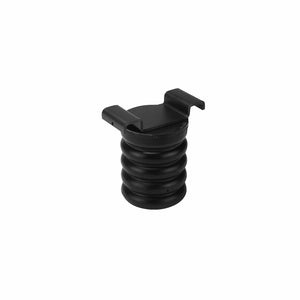 Product of Super Springs Ssr-610-47 Helper Spring Kit