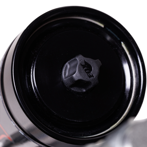 Fox Shocks 883-26-273 Shock Absorber||883-26-273_4.Png||89||f7588326273||1689160
