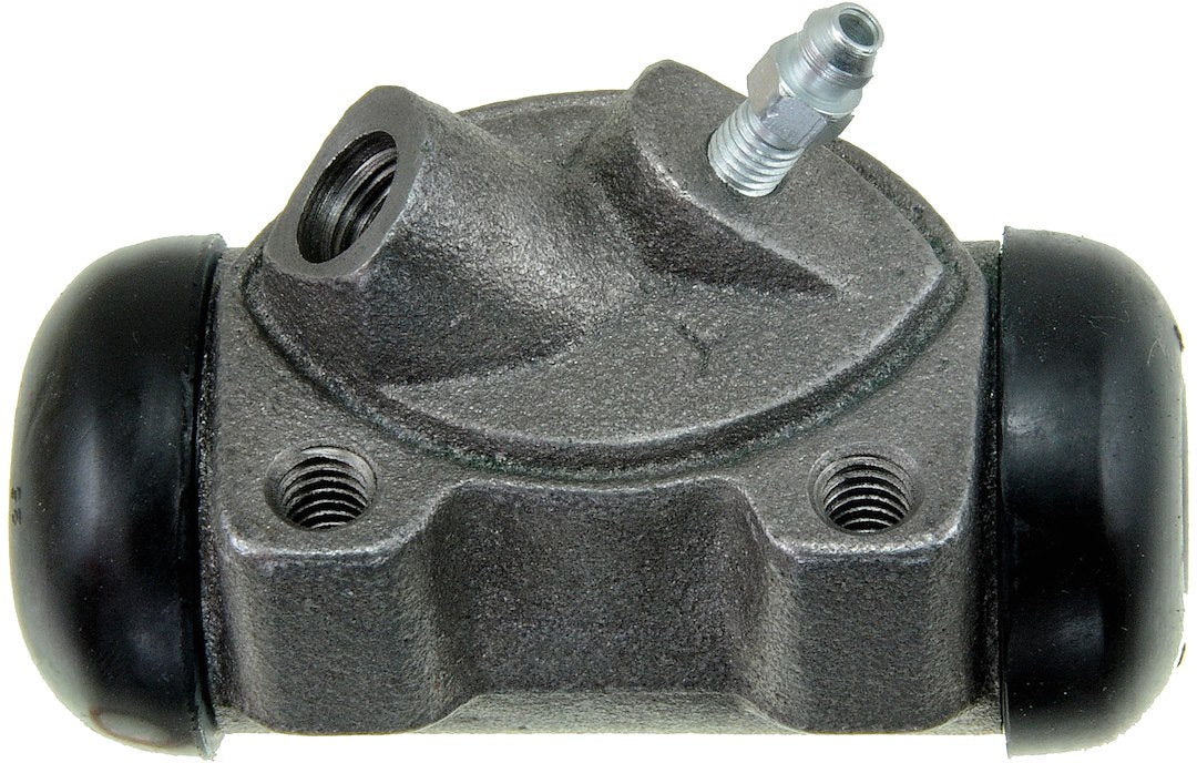 Dorman (Oe Solutions) W40416 Wheel Cylinder||w40416-007.Jpg||85||d18w40416||875447