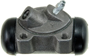 Dorman (Oe Solutions) W40416 Wheel Cylinder||w40416-007.Jpg||85||d18w40416||875447