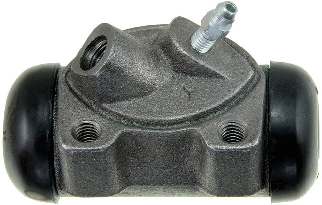 Dorman (Oe Solutions) W40416 Wheel Cylinder||w40416-007.Jpg||85||d18w40416||875447