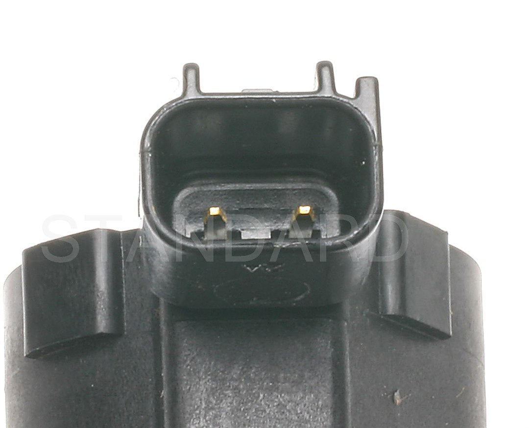 Product of Standard Motor Eng.Management Uf-191 Ignition Coil
