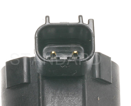 Product of Standard Motor Eng.Management Uf-191 Ignition Coil
