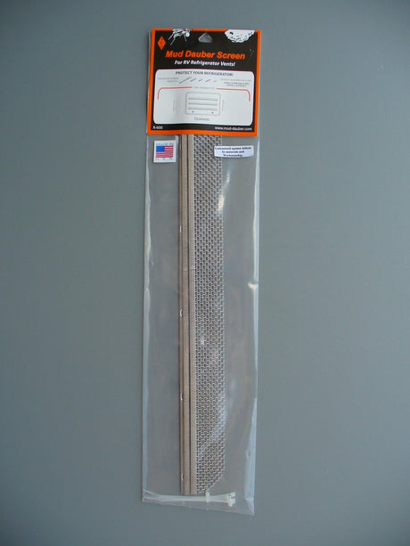 Jcj Enterprises R-600 Bug Screen - Rv Appliance||r600.Jpg||85||j6br600||1361619