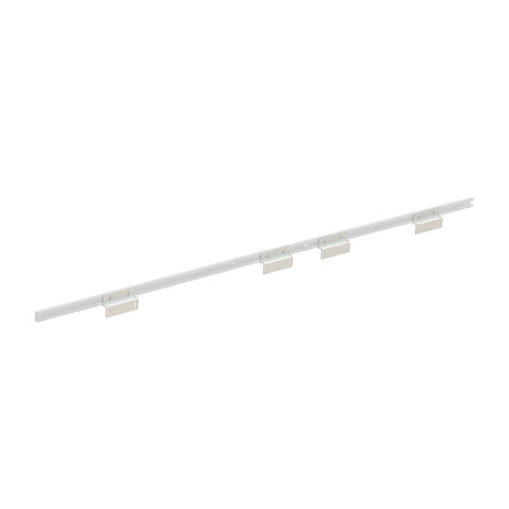Product of Weather Guard (Werner) 975103-3-01 Van Storage System Shelf Mounting Bracket