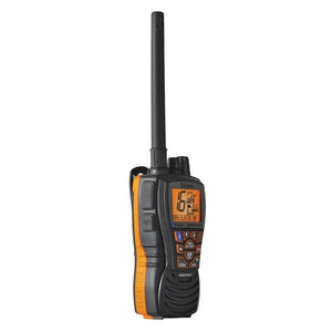 Cobra Electronics Mr Hh500 Flt Bt Vhf Radio||||86||c98hh500fltbt||2011488