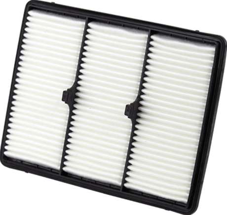 Pro-Tec By Wix Pxa10770 Air Filter||pxa10770.Png||85||w68pxa10770||2268656