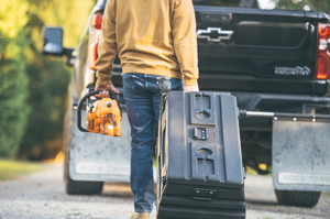 Du-Ha 70674 Cargo Organizer||70674v10.Png||95||d6770674||1736623