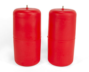 Product of Air Lift 60830 Helper Spring Kit