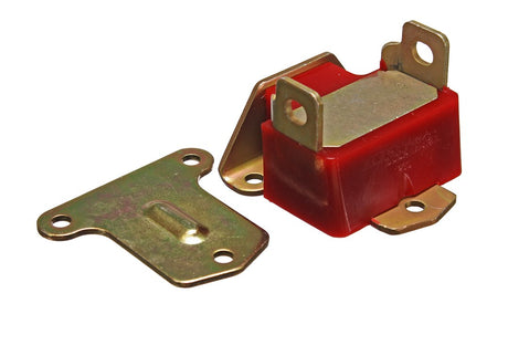 Product of Energy Suspension 3.1144r Motor Mount