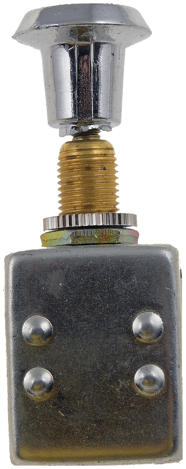 Dorman (Oe Solutions) 85955 Multi Purpose Switch||85955-001.Jpg||85||d1885955||1011640