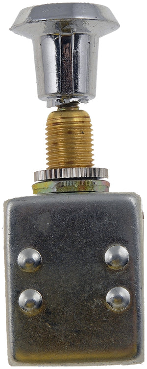 Dorman (Oe Solutions) 85955 Multi Purpose Switch||85955-001.Jpg||85||d1885955||1011640