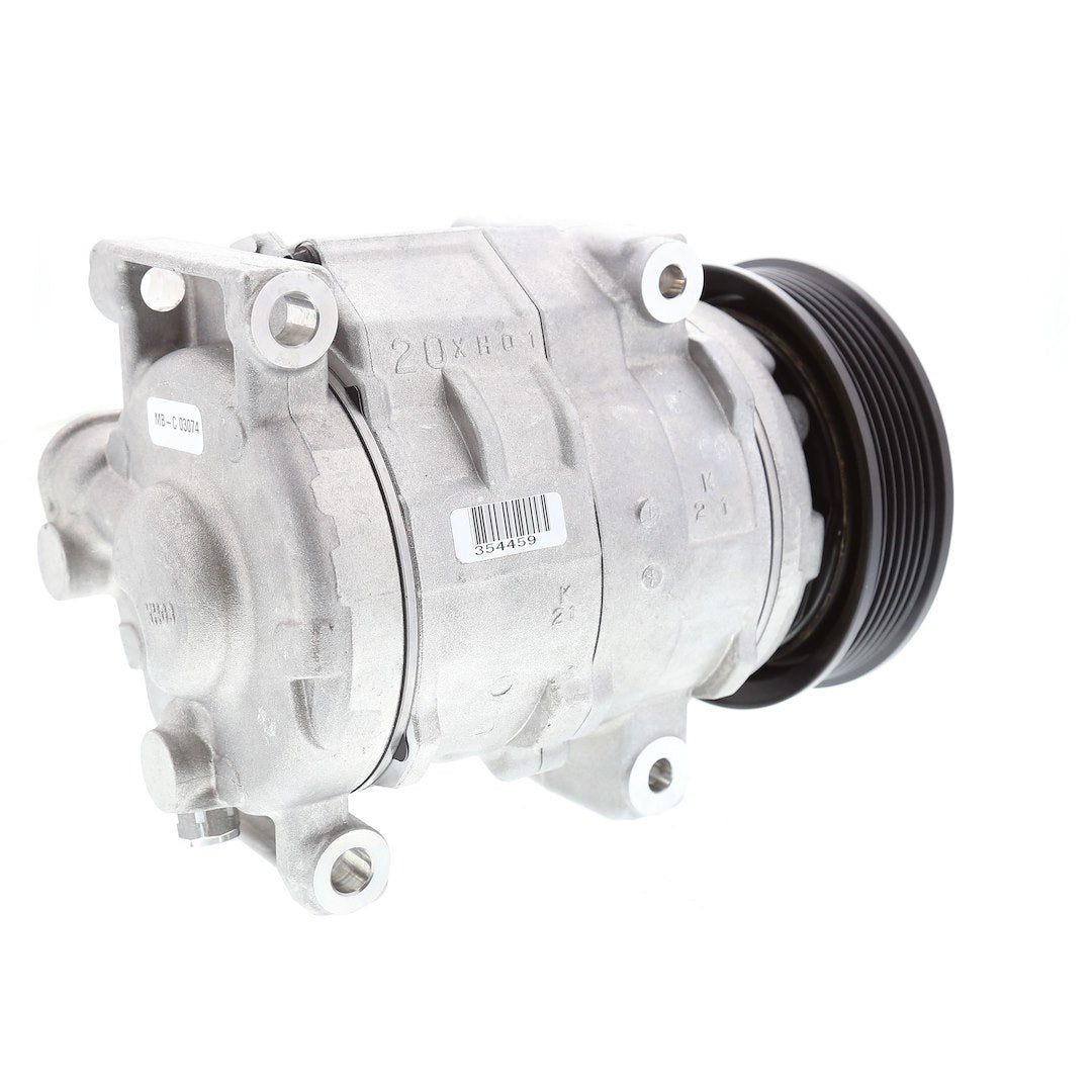 Denso 471-0829 Air Conditioner Compressor||471-0829_4.Jpg||89||d454710829||2139824