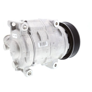 Denso 471-0829 Air Conditioner Compressor||471-0829_4.Jpg||89||d454710829||2139824
