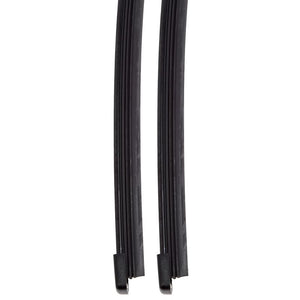 Anco R-11-H Windshield Wiper Blade||r-11-H_9.Jpg||94||a19r11h||1222677