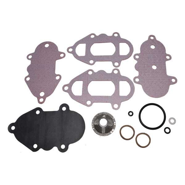 Emp - Engineered Marine Products 1399-00115 Fuel Pump Electric Service Kit||1399-00115.Jpg||85||emp139900115||2114942