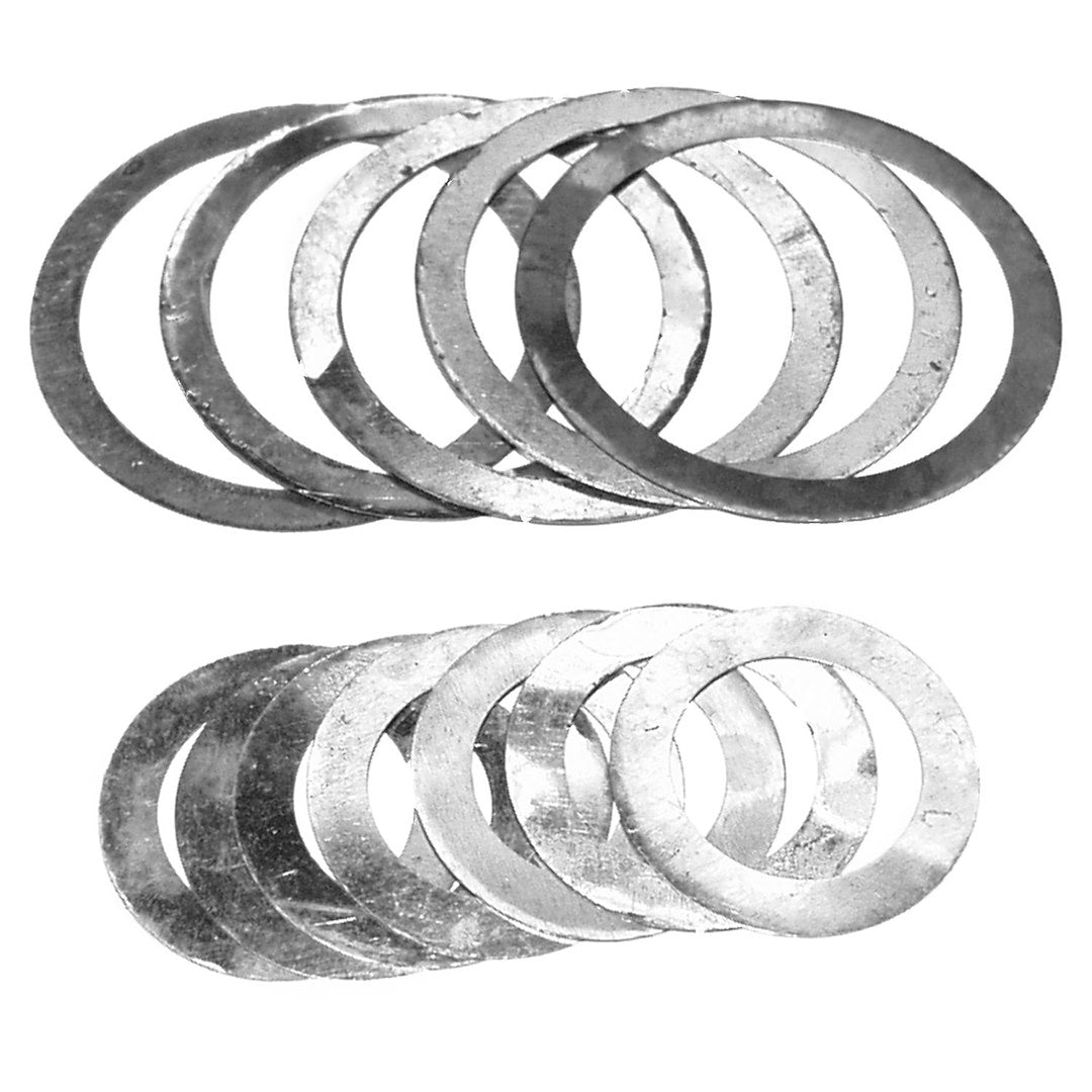 Crown Automotive J0649228 Differential Pinion Angle Shim||j0649228.Jpg||85||c1yj0649228||1024208