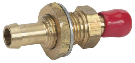 Product of Moeller Marine Products 033210-10 Fuel Line Fitting