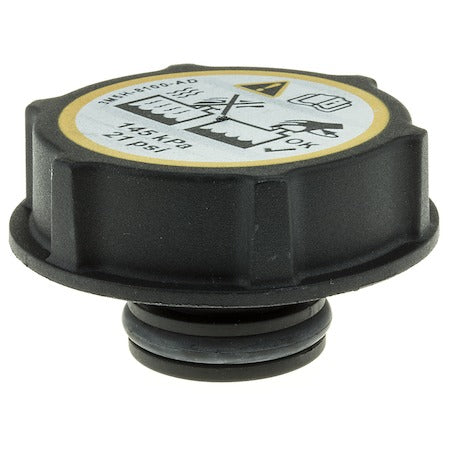 Product of Motorrad/ Cst T57 Radiator Cap