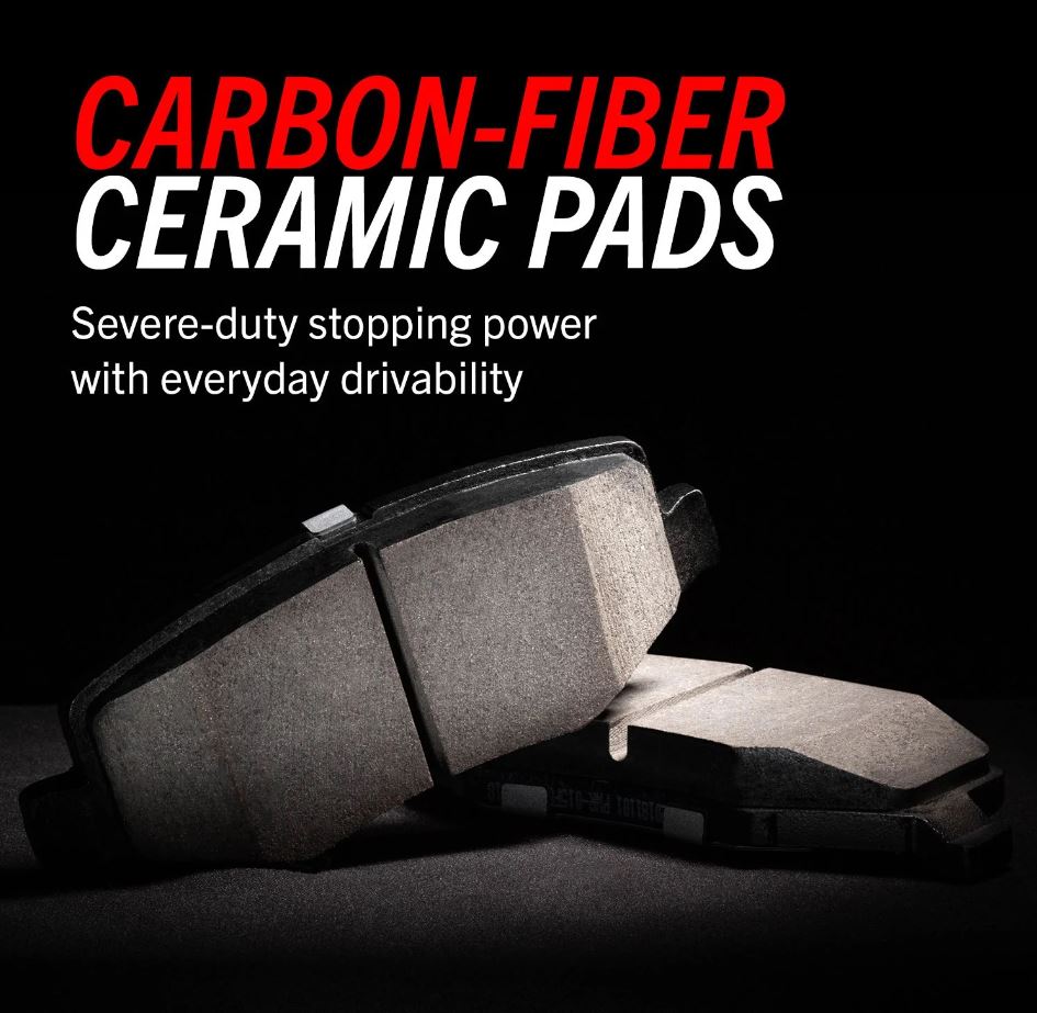 Power Stop Z36-1279 Brake Pad||z36-1279_2.Jpg||87||p15z361279||1430217