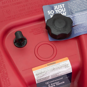 Attwood Marine 8806lp2 Fuel Tank||8806lp2_03.Jpeg||88||a7j8806lp2||1359453