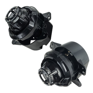 Oracle Lighting 5930-001 Driving/ Fog Light||5930-001_5.Jpg||90||o375930001||1739083