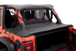 Bestop 90036-35 Duster Deck Cover||bdkw_9003635-Img_003_P01_Bac_A.Jpg||87||d349003635||1250640