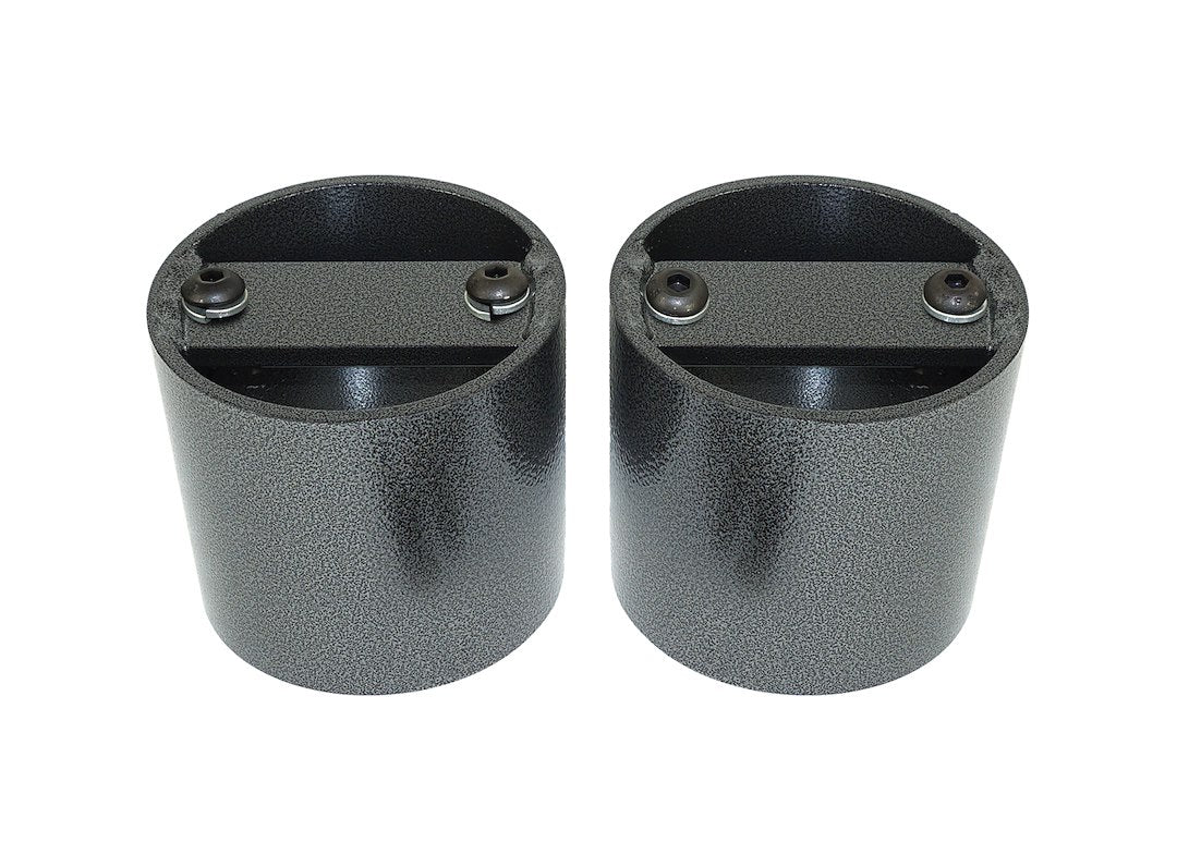 Pacbrake Hp10154 Helper Spring Spacer||hp10154_1.Jpg||86||pachp10154||2257851