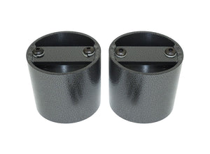 Pacbrake Hp10154 Helper Spring Spacer||hp10154_1.Jpg||86||pachp10154||2257851